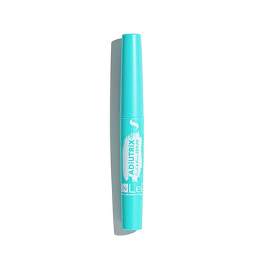 InLei | ADIUTRIX | Lash & Brow Serum - inlei.com